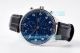 ZF Factory V2 Version IWC Portuguese Swiss Automatic Watch Blue Dial Arabic Markers (4)_th.jpg